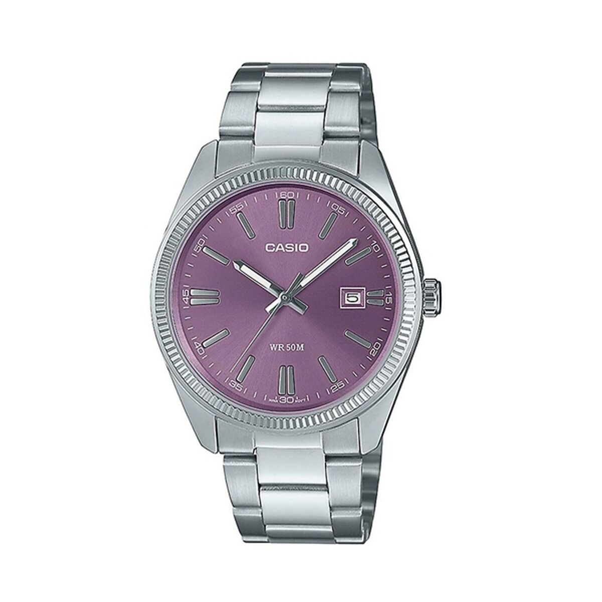 Ανδρικά Ρολόγια Casio